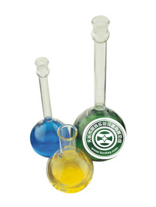 玻璃儀器