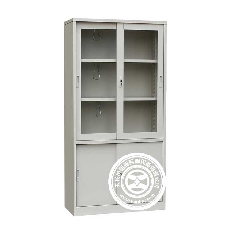 資料（liào）櫃